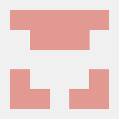 Louis Cash Github - Minimal Texture Collection - Ultra HD Quality