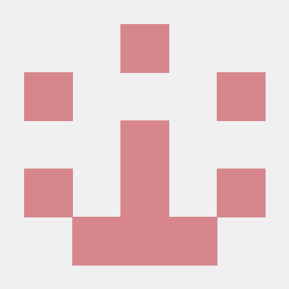 Github Mesagisto Discord Message Source - Best Minimal Arts in Full HD