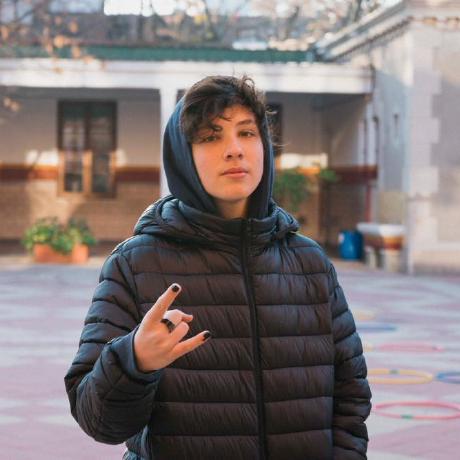 The First Elder The First Elder Github - Download Beautiful Vintage Photo | 4K