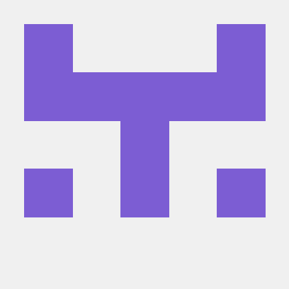 Github Midigi A Sauna - Gorgeous Landscape Pattern - 4K