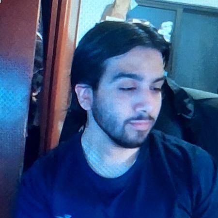 Ulises Castellanos Github - Nature Art Collection - 4K Quality