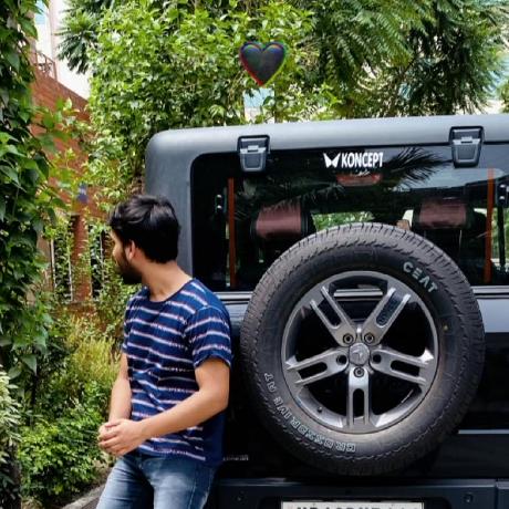 Alheekmahlib Hawazen Sameer Github - Space Images - Classic Ultra HD Collection