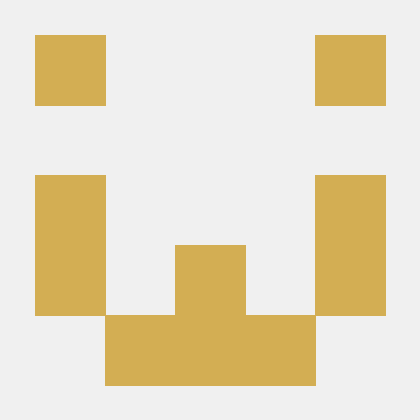 Github Ka Teto 2c Framework 01 - Sunset Wallpaper Collection - 4K Quality