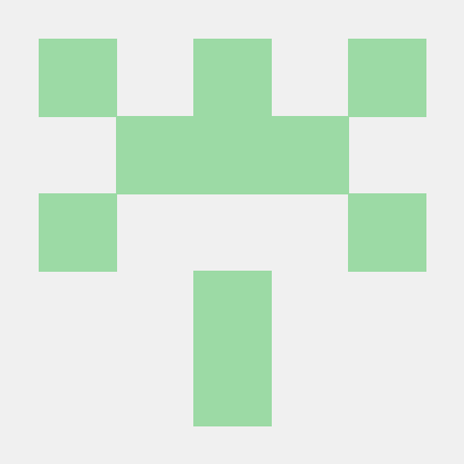 Lemoon1 Lemoon Github - Best Geometric Pictures in High Resolution