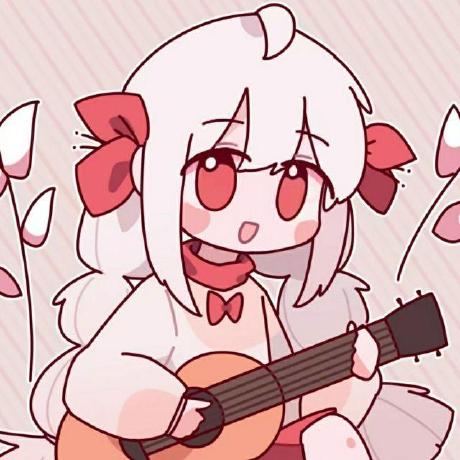 Github Jun 5heng Struts2 Scan Struts2 Code By Jun Sheng - Creative Mountain Wallpaper - Ultra HD