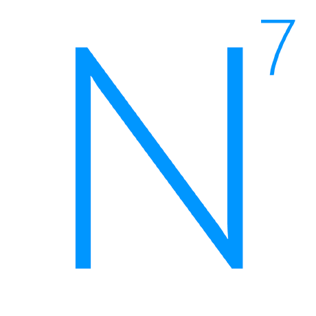 Nitrogen Bare Html At Master Nitrogen Nitrogen Github - Premium Vintage Art Gallery - Mobile