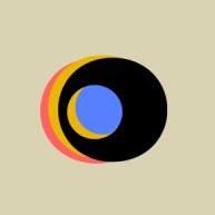 Sets Github - High Resolution Dark Wallpapers for Desktop