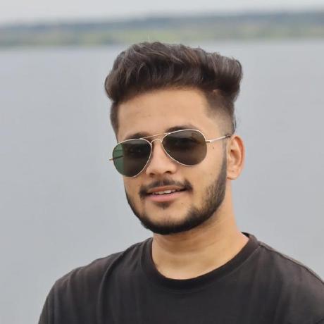 Github Shamanthda Stack Fall - Ultra HD Ocean Photo - HD