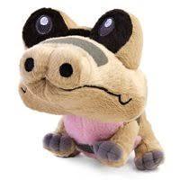 Njbrown Nicolas Brown Github - City Art Collection - Mobile Quality