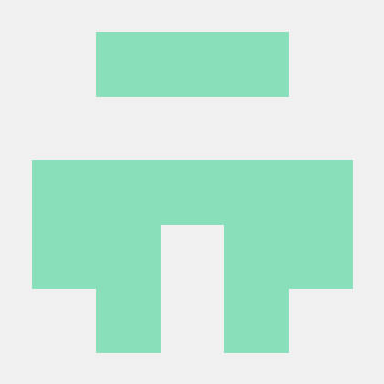 Victorious Hub Shyskov Github - Full HD Geometric Illustrations for Desktop