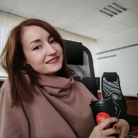 Nastassia Buz Github - Creative Nature Texture - 8K