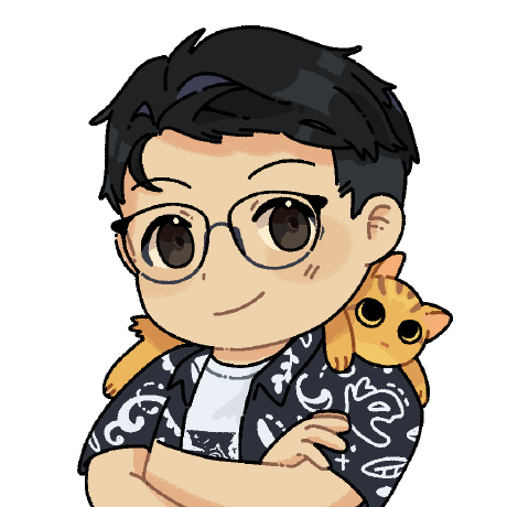 Yaaanbo Yanbo Github - Stunning High Resolution Abstract Photos | Free Download