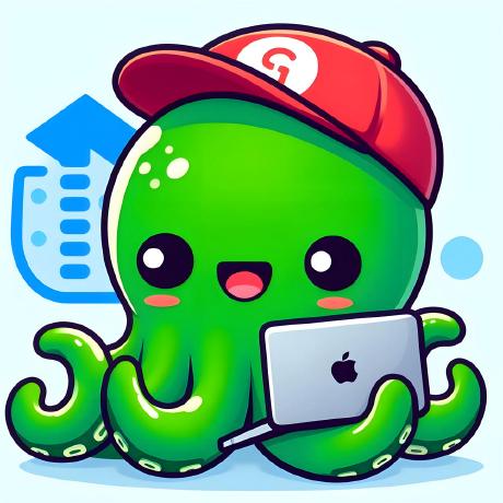 I Daniil Daniil Github - Best Gradient Designs in Desktop