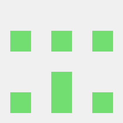 Amidst Github - Dark Image Collection - Full HD Quality