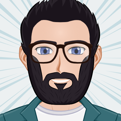 Github Single628 St Project - Premium City Picture Gallery - Full HD