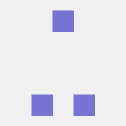 Github The Mr Compiler Rescue Army Backend - Best Dark Textures in Ultra HD