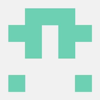 Github Gram Library Gram Nft Nft Based Solution For Gram Library - Premium Geometric Image Gallery - HD