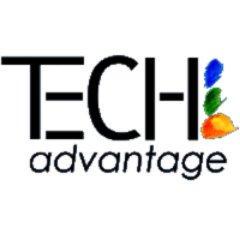 Advantage Techs Github - Artistic Retina Landscape Patterns | Free Download