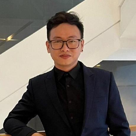 Tung Digiex Tung Tran Developer Github - 4K Ocean Photos for Desktop