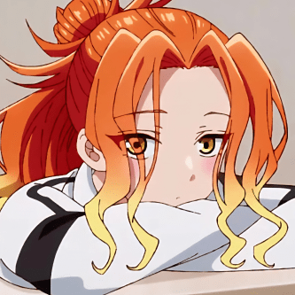 Normioffi User Profile Deviantart - Vintage Photos - Modern Full HD Collection