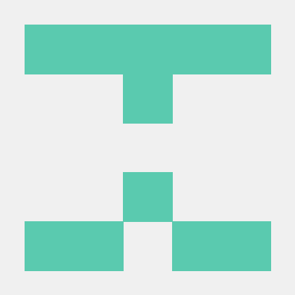 Berke Inan Github - Amazing Colorful Background - High Resolution