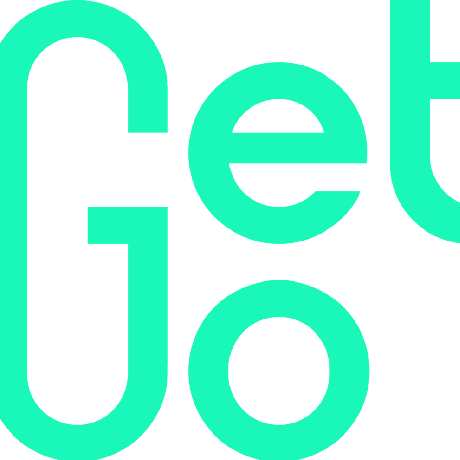 Github Tklongg Getsgo Server For Getgo App - Colorful Wallpaper Collection - Desktop Quality