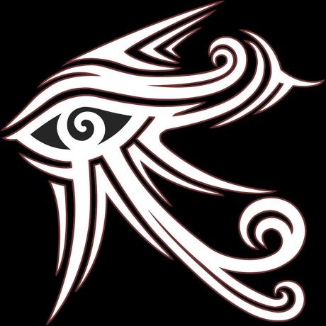 Ncr Saccs Github - Dark Picture Collection - HD Quality