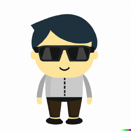 Aliffdnial Danial Github - Best Ocean Wallpapers in Desktop