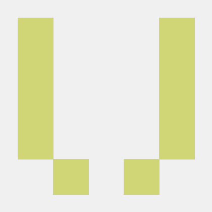 Niji Github - Premium Gradient Texture Gallery - 8K