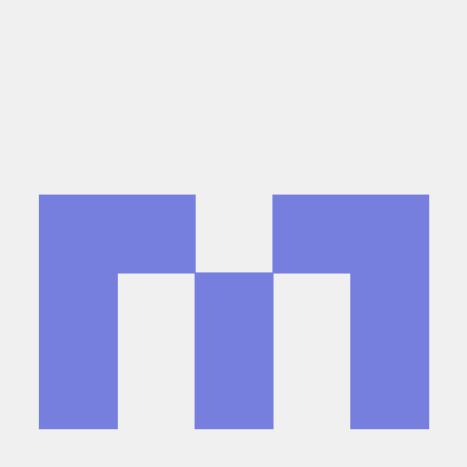 Github Homemarsoff Homemars - 4K Nature Images for Desktop