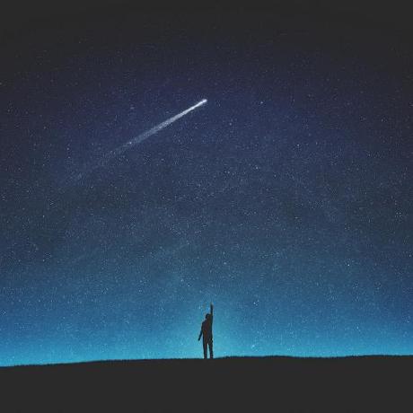 Mr Philo Ruizhe Wang Github - Premium Sunset Design Gallery - Desktop