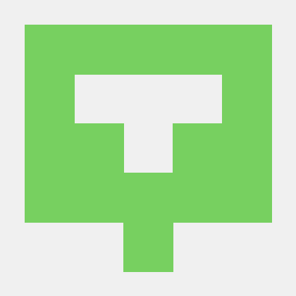 Github Eldisja Proyekakhiriot B5 - Download Professional Sunset Photo | Full HD