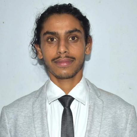 Yoggiii3211 Yogesh Github - 8K Light Designs for Desktop