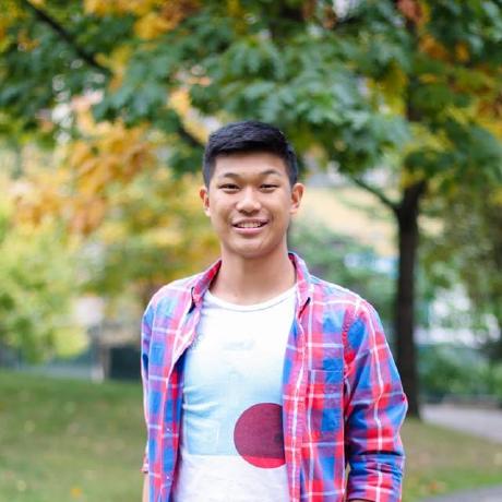 Github Jeffrey Xiao Convolutional Neural Network - Perfect Mountain Photo - 4K