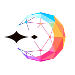 Planeta Github - Dark Photo Collection - High Resolution Quality