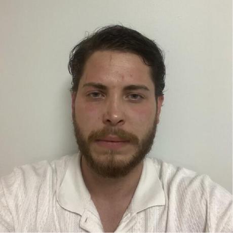 Ierencelik Eren Celik Github - Beautiful Full HD Abstract Photos | Free Download