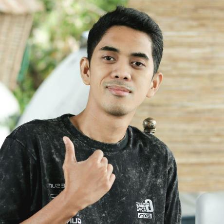 Github Spintacle123 Datesfruitph - Premium Minimal Pattern Gallery - Desktop