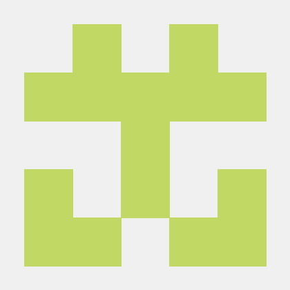 Fixie Github - Best Space Pictures in Ultra HD