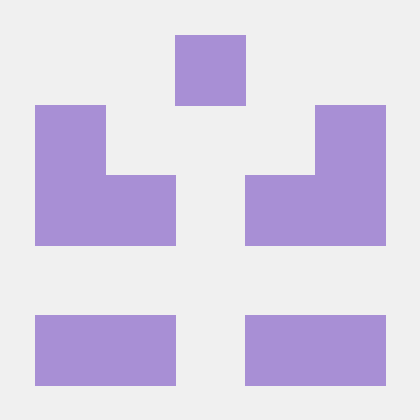 Fardarm Farda Ramdhan Github - Desktop Abstract Patterns for Desktop