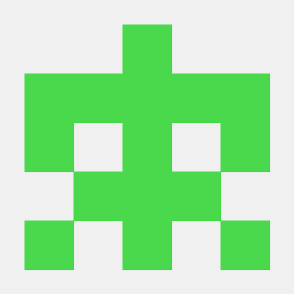 Github Kenzodiac Fujimuraksayhelloendpoint - High Quality City Photo - Retina