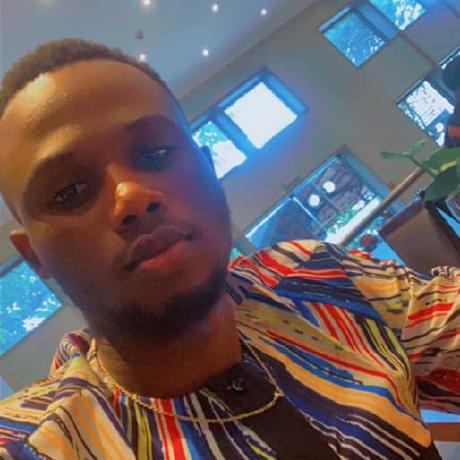 Lawsonabs Lawson Github - Gorgeous Minimal Background - Full HD