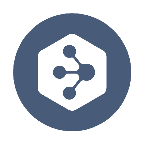 Icon Change Libray Pixel Size Issue 88 Zeugwerk Twinpack Github - Dark Background Collection - 8K Quality