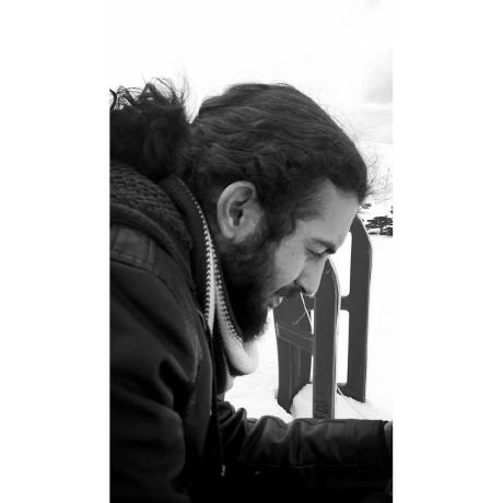 Onrgumus Onur Gumus Github - Best Light Images in Desktop