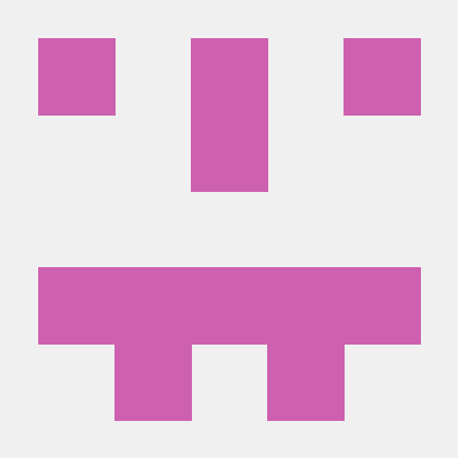 Nogi Backup Github - 4K Dark Patterns for Desktop