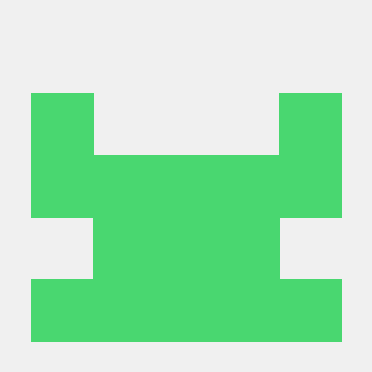 Param Raval Param Raval Github - Best Abstract Wallpapers in 4K