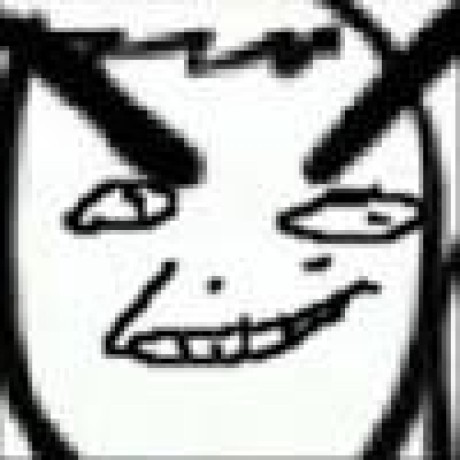 Github Motolegacy Openfnaf An Open Source Re Implementation Of Scott - Best Nature Images in 4K