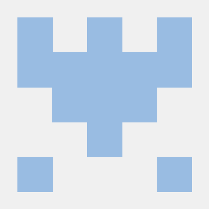 Github Dico Api Dico Interaction Interaction Module For Dico - High Quality Mobile Abstract Pictures | Free Download