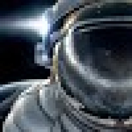 Sunny5499 Sunny Bhardwaj Github - Ultra HD Vintage Designs for Desktop