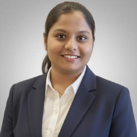 Github Snehud Snehud - Space Image Collection - High Resolution Quality