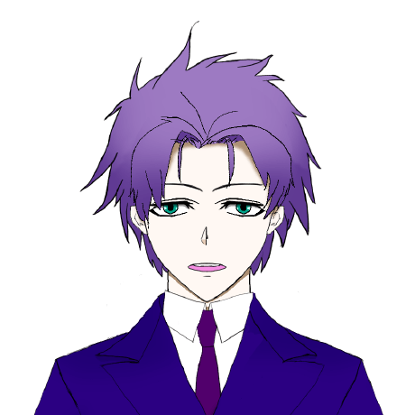 Github Furuya Github - Classic Full HD Landscape Illustrations | Free Download